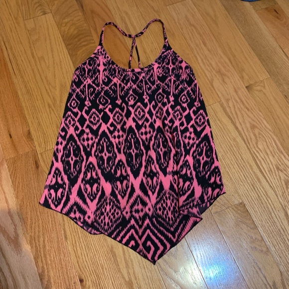 Tank Top - Picture 1 of 1